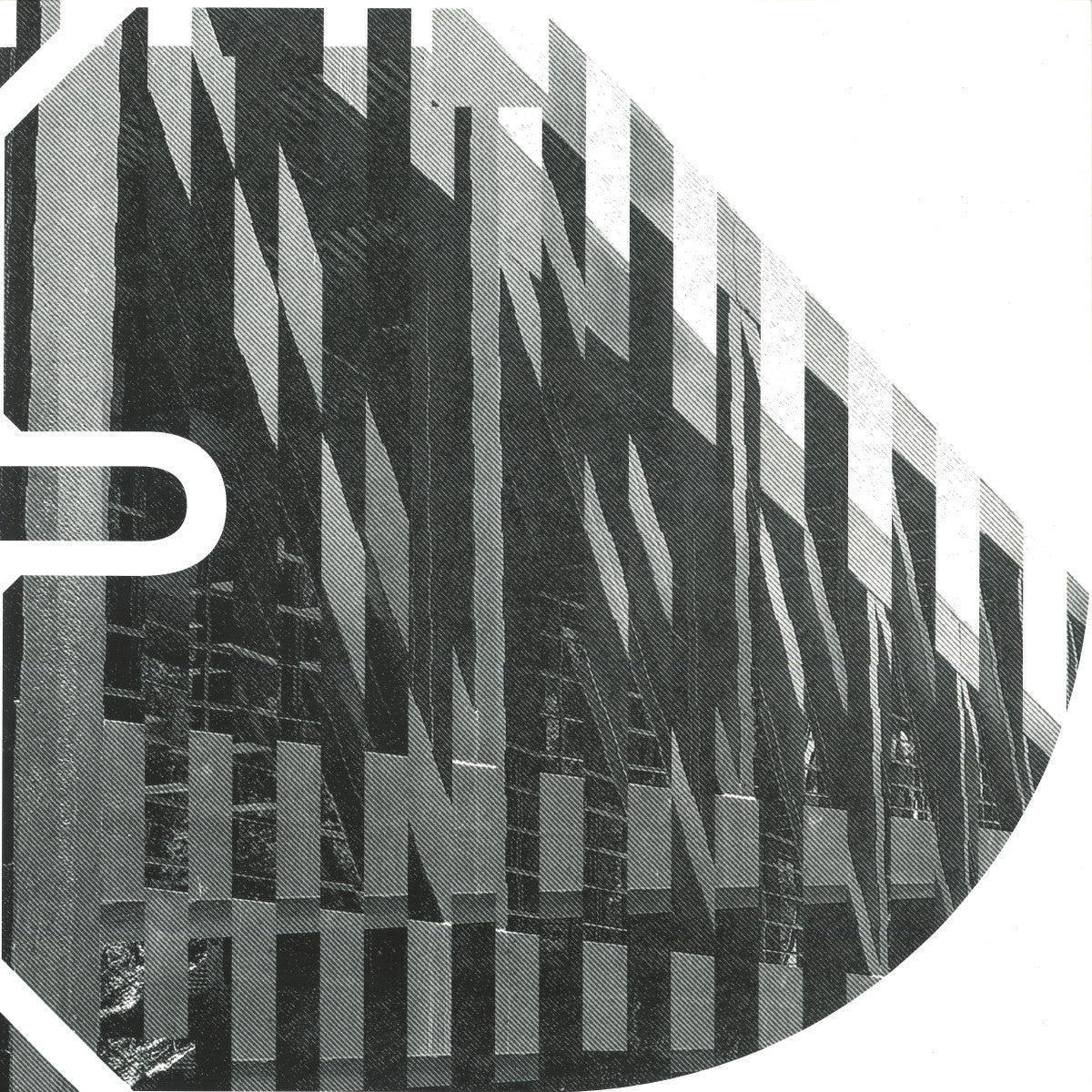 Various Artists | Direkt, Vincentiulian, Alvaro Medina, Pinto