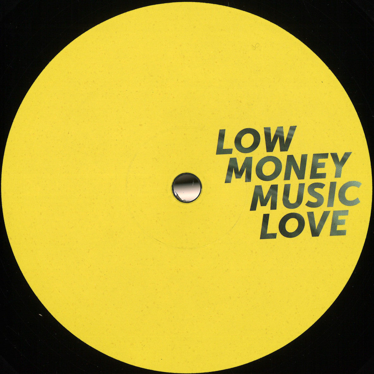 Various Artists | Front Left, Bogdan Zaieta, Mostly James, Yoshitaca