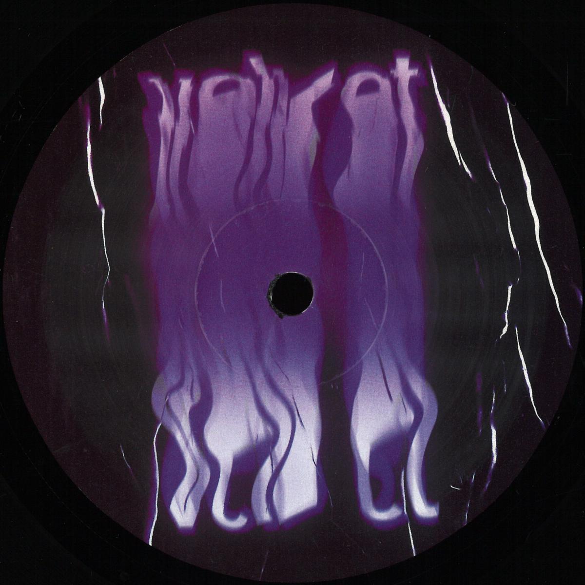 Various Artists | Oliver Romero, Sueezo, Cosenza, Jnjs, Ageless