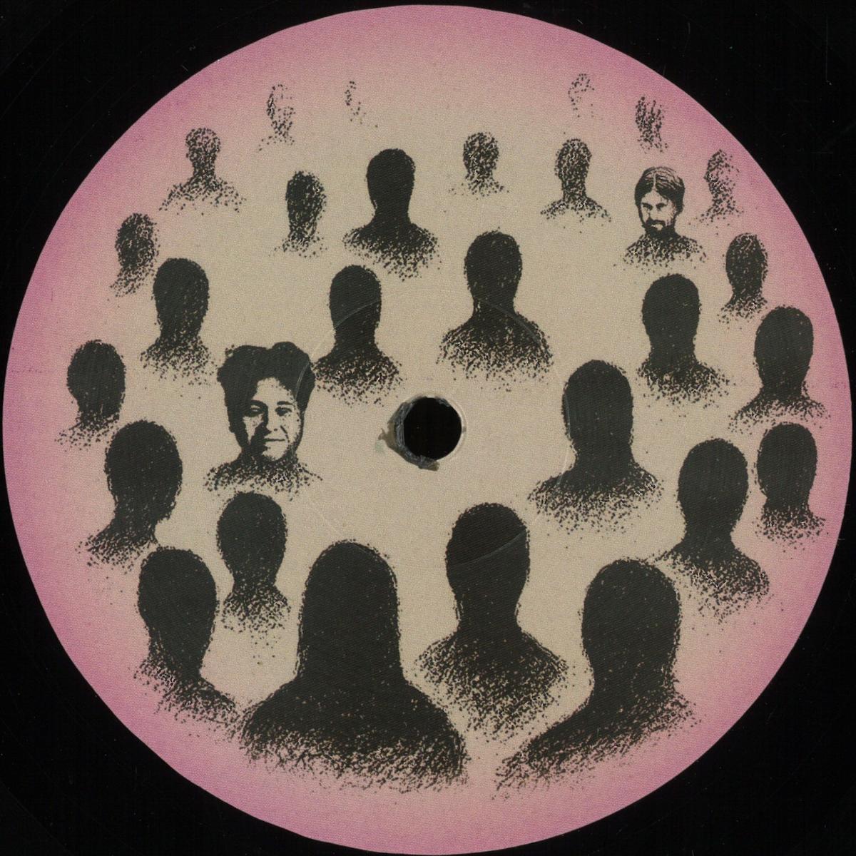 Adrien Calvet, Occibel