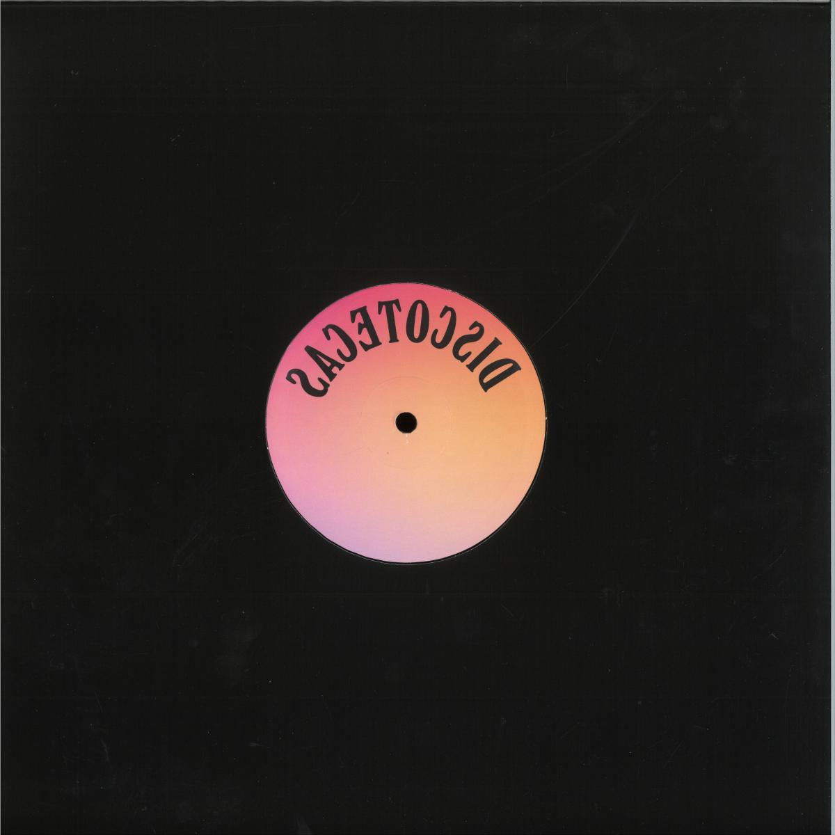 Discotecas