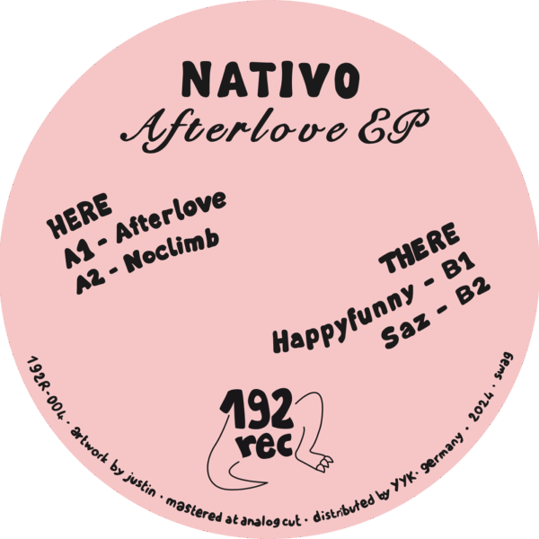 Nativo