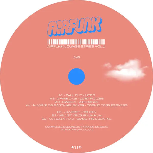 V.A | Various Artists
