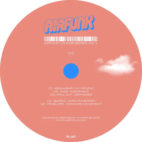 V.A | Various Artists