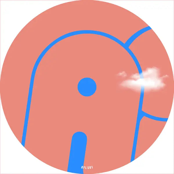 V.A | Various Artists