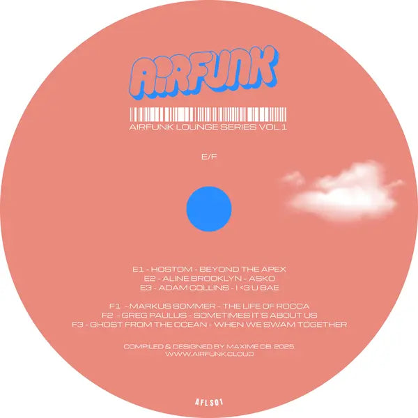 V.A | Various Artists