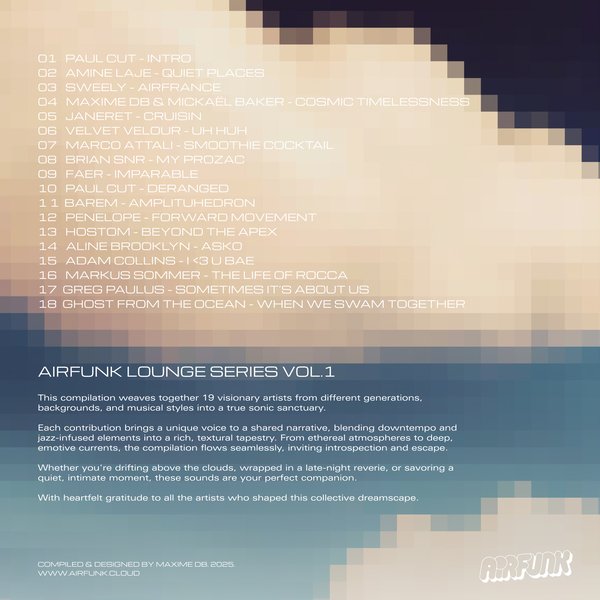 V.A | Various Artists