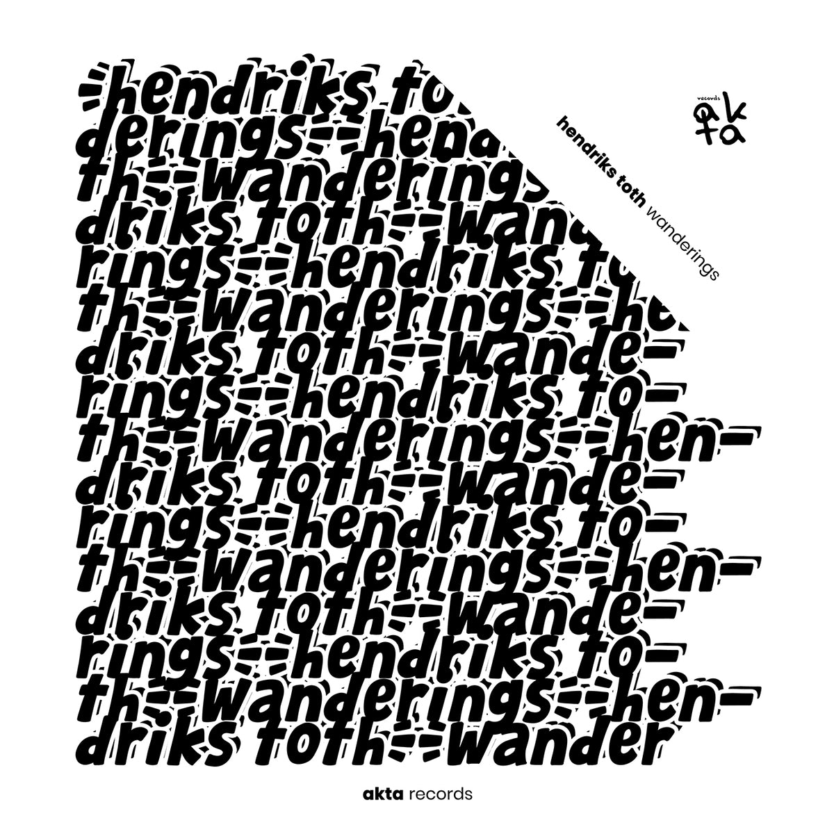 Hendriks Toth