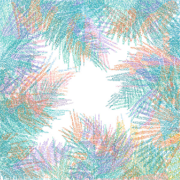 SHCAA Silver EP (ATWY014)