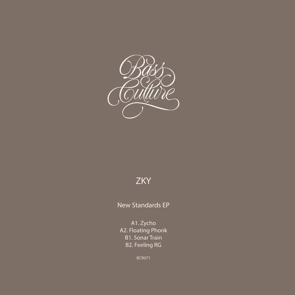 ZKY