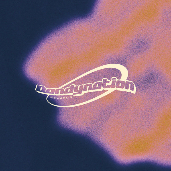 Various Artists Dandynation 001 | DN001