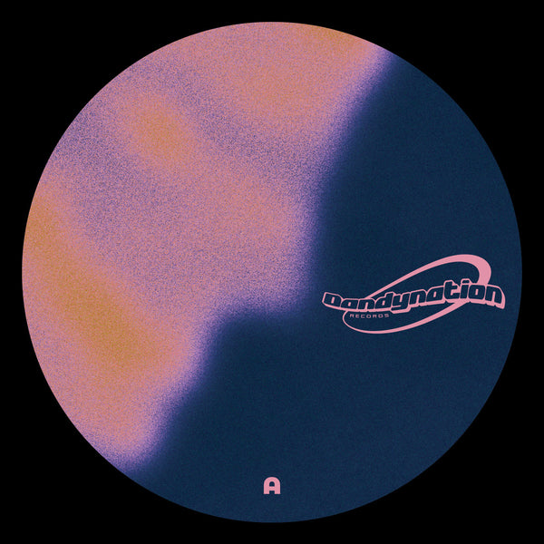 Various Artists Dandynation 001 | DN001