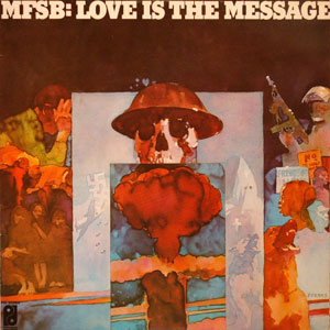 MFSB