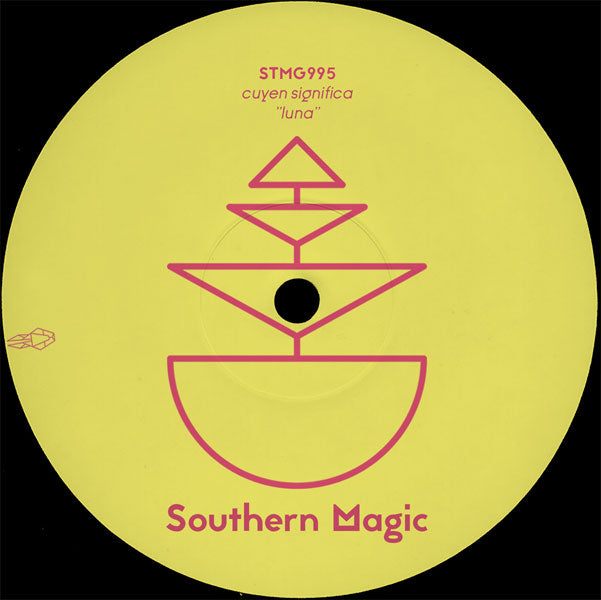 Various Artists (VA)