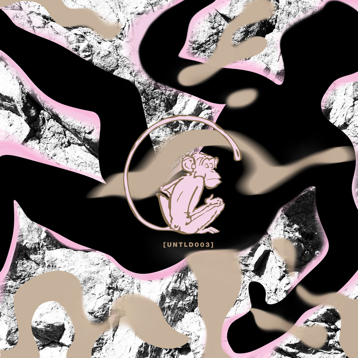 V.A Various Artists | James Geeson, Hamdi Ryder, Farsa, Cora M
