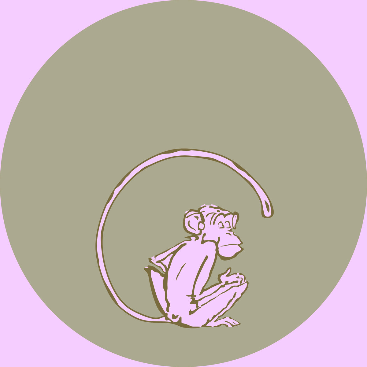 V.A Various Artists | James Geeson, Hamdi Ryder, Farsa, Cora M