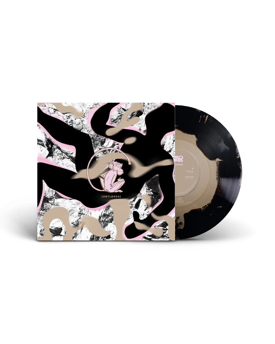 V.A Various Artists | James Geeson, Hamdi Ryder, Farsa, Cora M