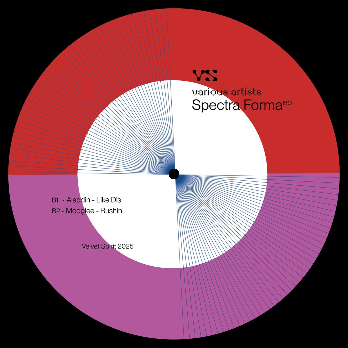 Various Artists (VA)
