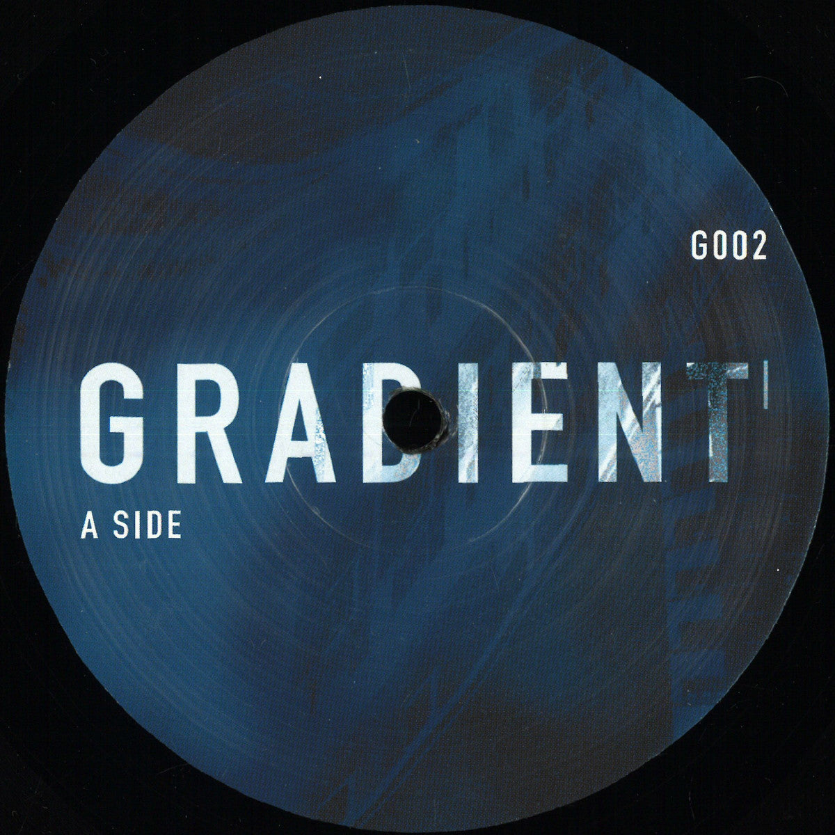 Andy Somoza & Aka Juanjo