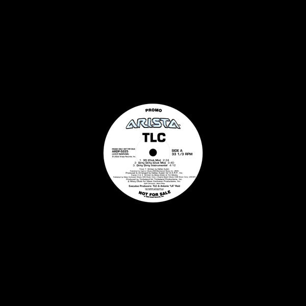 TLC
