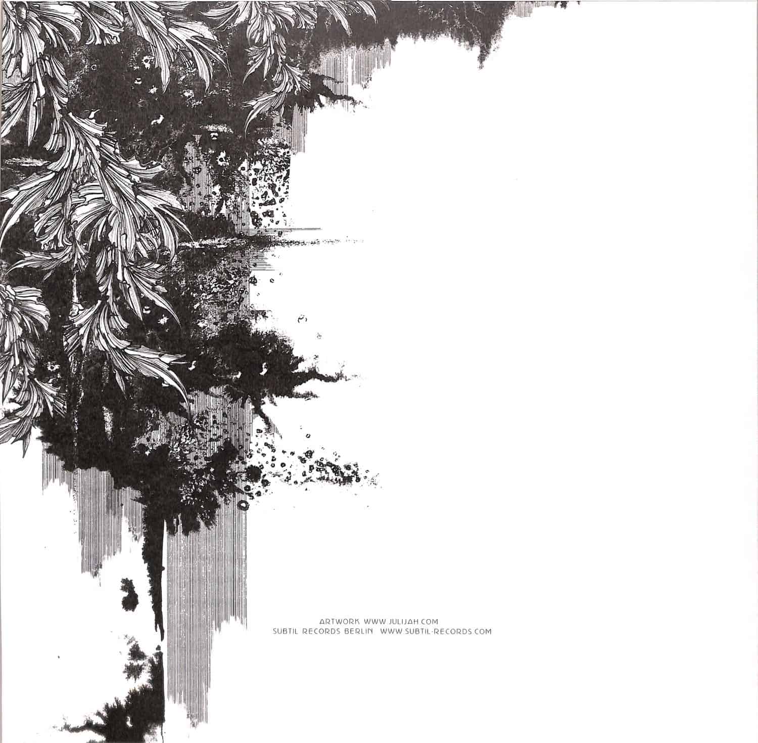 Doubtingthomas & Wyro